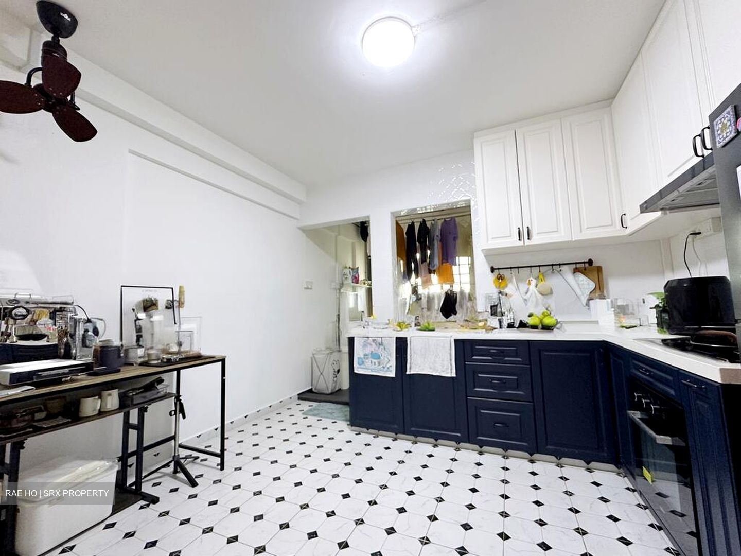 Blk 314 Yishun Rivergreen (Yishun), HDB 4 Rooms #507447531